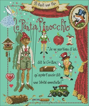 

100% egypt cotton Genuine Product Egypt Long-staple Cotton No Needle Kit Lafite Mrs. Series-Puppet