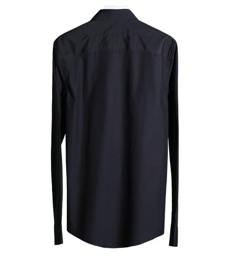 conew_9360954576_1262383403