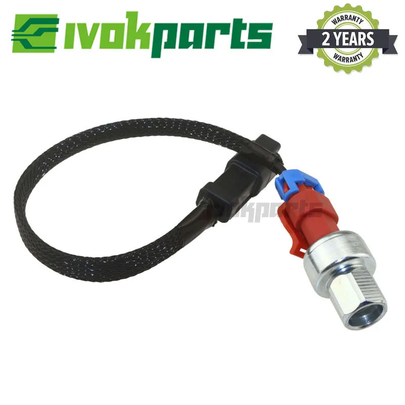 H6101841afcf044288f116b40d69ee751N