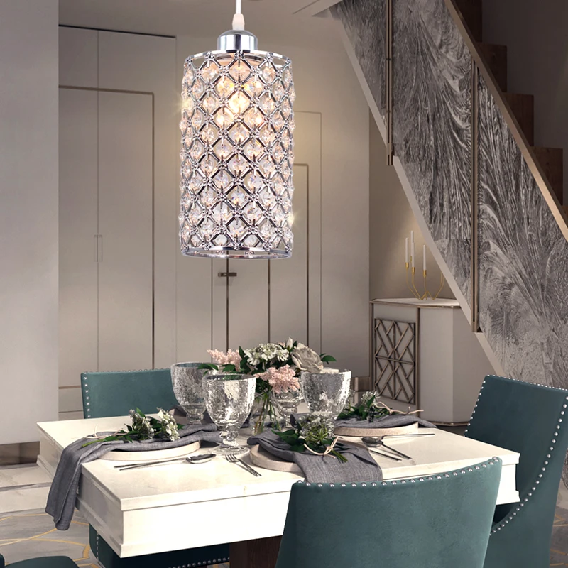 H09d275db024247a0b80364a1e7216b81M