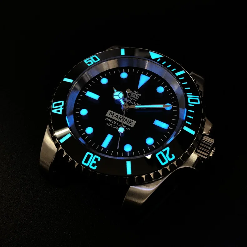 steeldive watch22