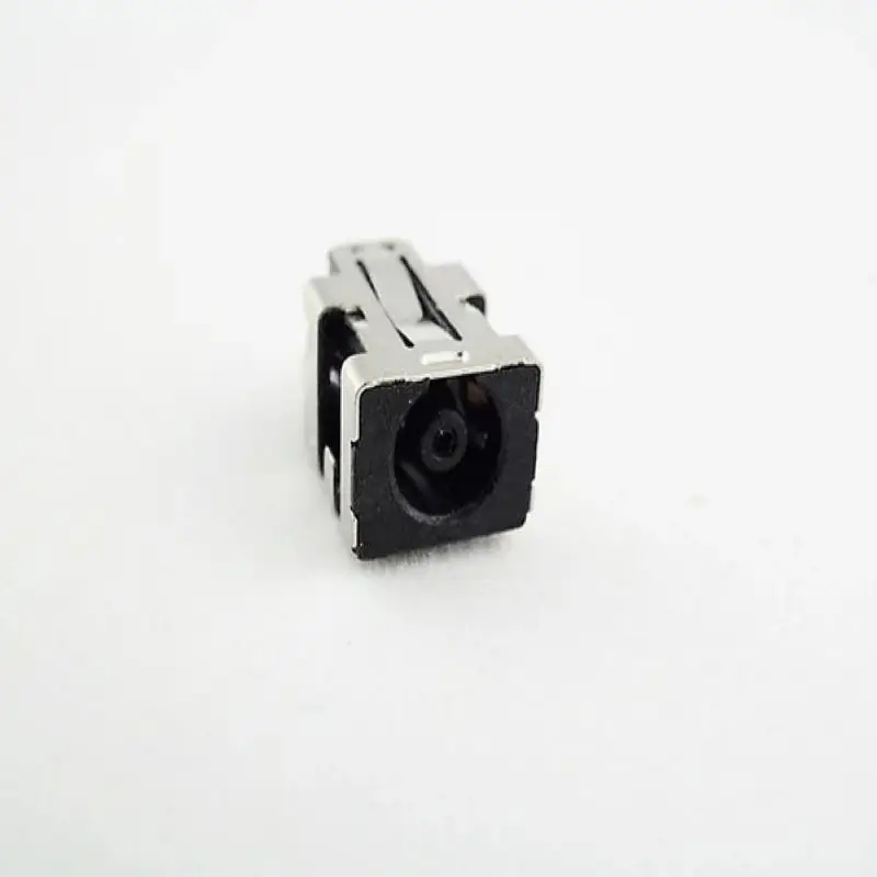 цена For HP EliteBook 755 845 G3 755G3 845G3 DC Power Jack Charging Connector