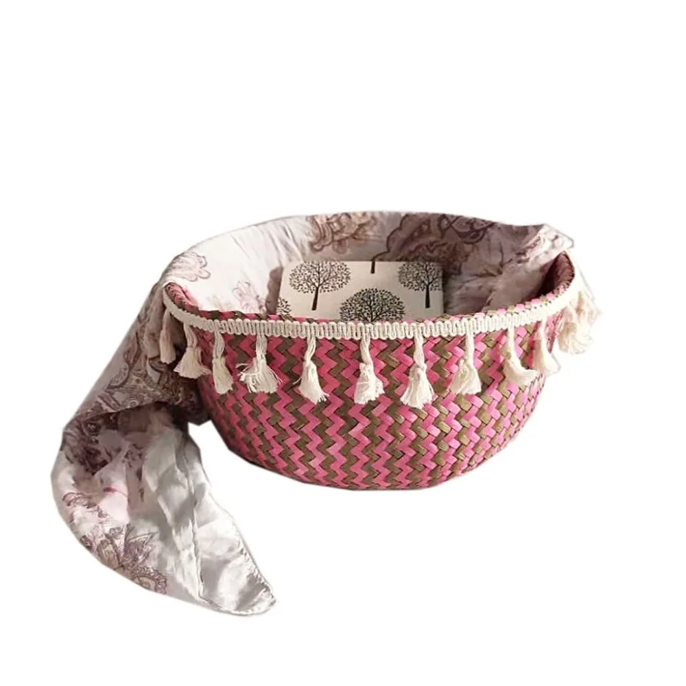 LZX91120734A_1152515831019262705