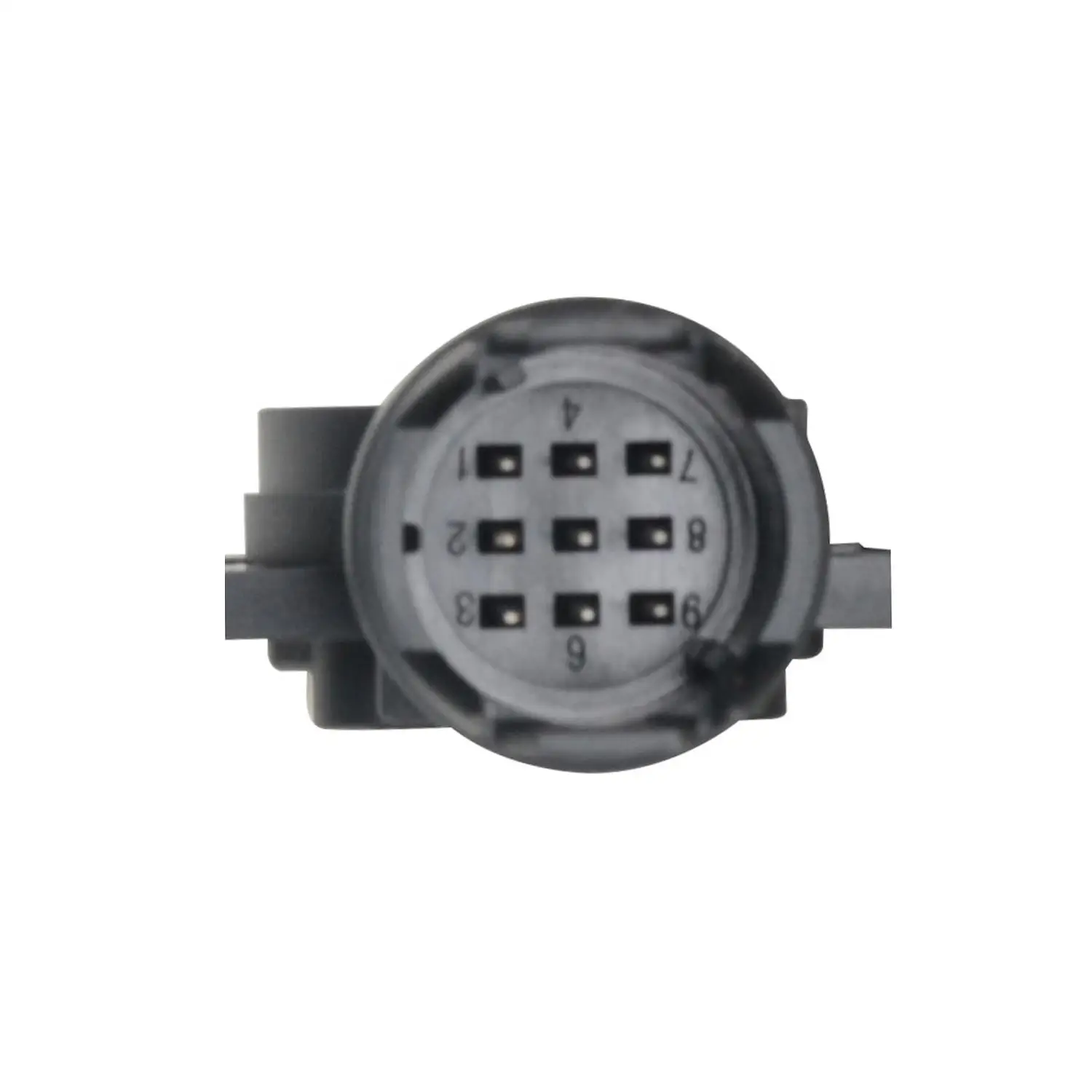 Acrolink Carbon Fiber Pants Boot Y Splitter