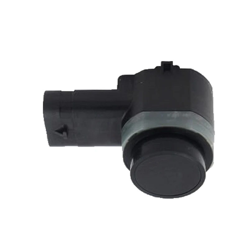 Новый PDC парковочный датчик радар 31341344 помощи при парковке Для Volvo C30 S60 S80 V40 V60 V70 XC60
