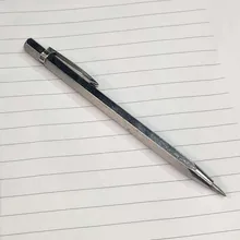 Увеличитель экрана мобильного телефона резка экране устройства сенсорного экрана ручка для удаления рамка Стекло нож Стекло резак