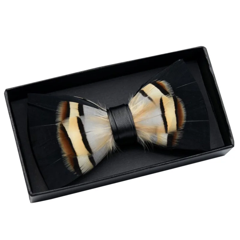 7bb6a516-cdd0-42e6-8876-57edeec804b1