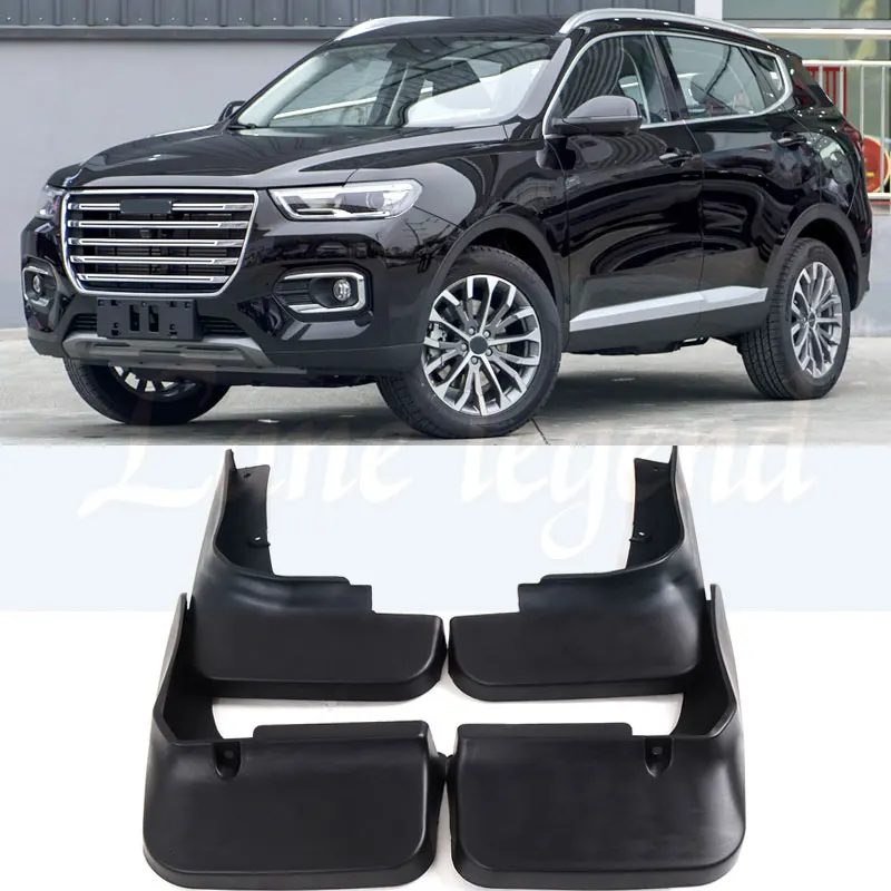 H8e9111340ede4922bd68a8c92d9318efq