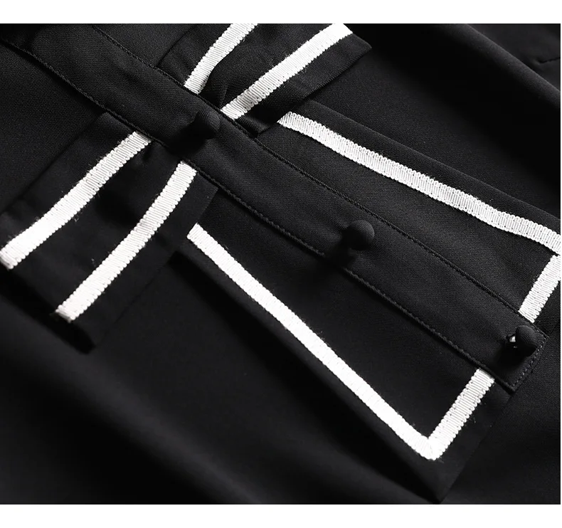 5XL, большого размера плюс, однотонная, для колледжа, летняя, офисная, женская одежда,, популярные, женские, s платья, тонкое, женское, элегантное, вечернее платье, 10444