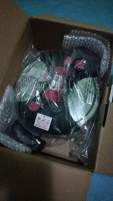 O1CN01NjVDYL1opzpABmX8b_!!0-rate.jpg_400x400