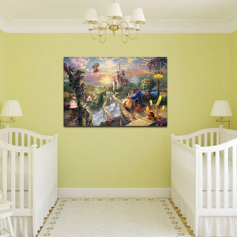 HTB1ws6Ld8Kw3KVjSZTEq6AuRpXa1[1]