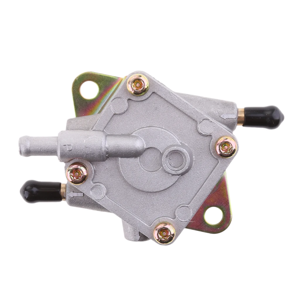 Pompa Del Carburante Per Moto Moto Moto Moto Atv Scooter Scooter Piaggio Port Go Kart
