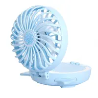 Home Appliance Parts