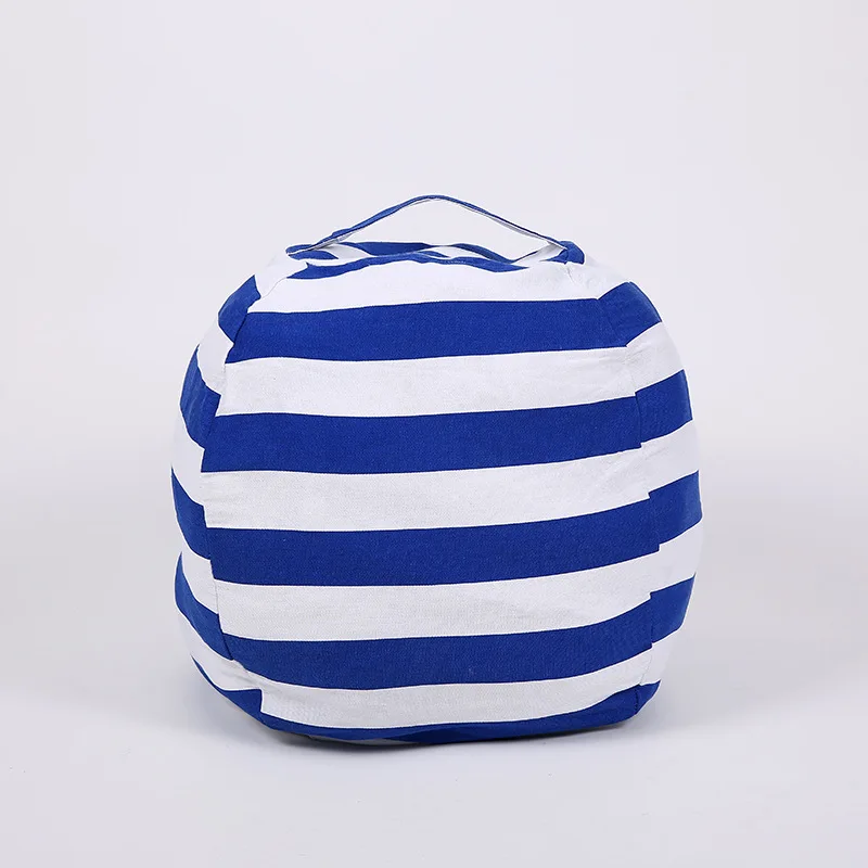 9031725511_227153377