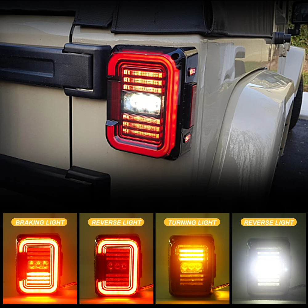 Come Installare La Telecamera Di Backup (con Video - Foto 5