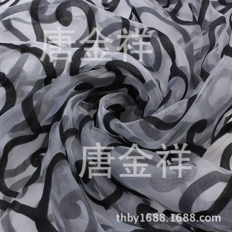 EJE228 (16)