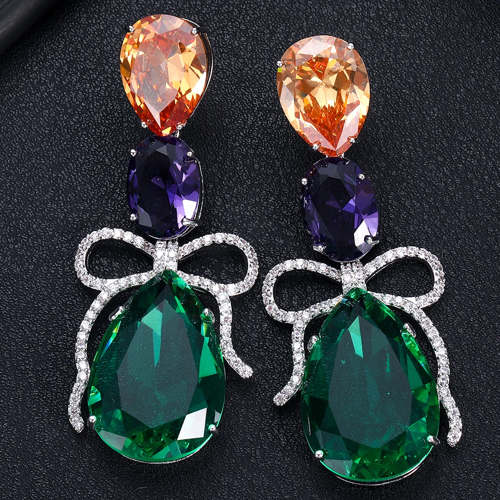 Hc8f9c7d53d6d49a7a556d8865f60775eU