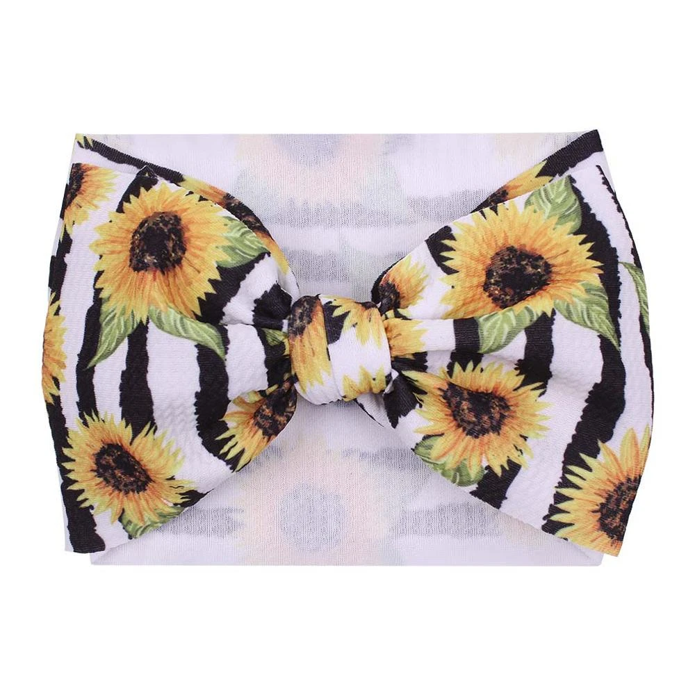 gucci headband aliexpress