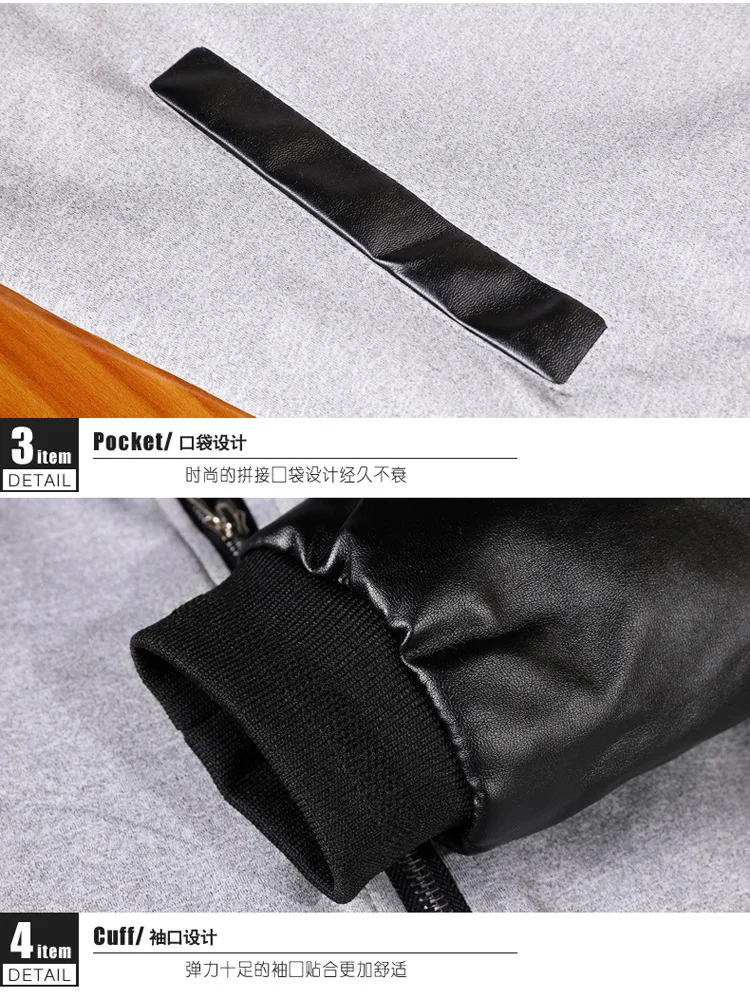 AliExpress подростков стиль Для Мужчин's Повседневное, раздел-куртки и пиджаки для мальчиков Для мужчин Топ