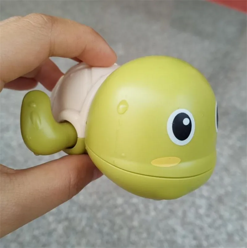 微信截图_20200619182213