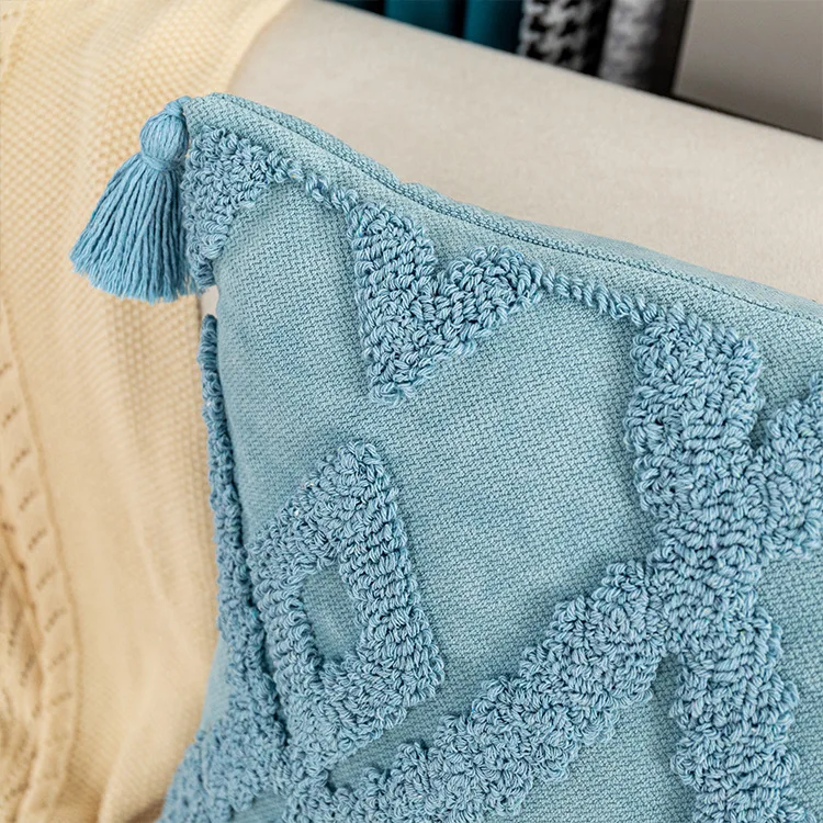 23609101293_1669467783