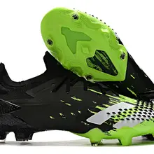 adidas predator cheapest prices