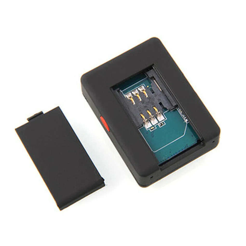 A8 мини GPS трекер для детей и старших домашних животных|GPS-трекеры| |