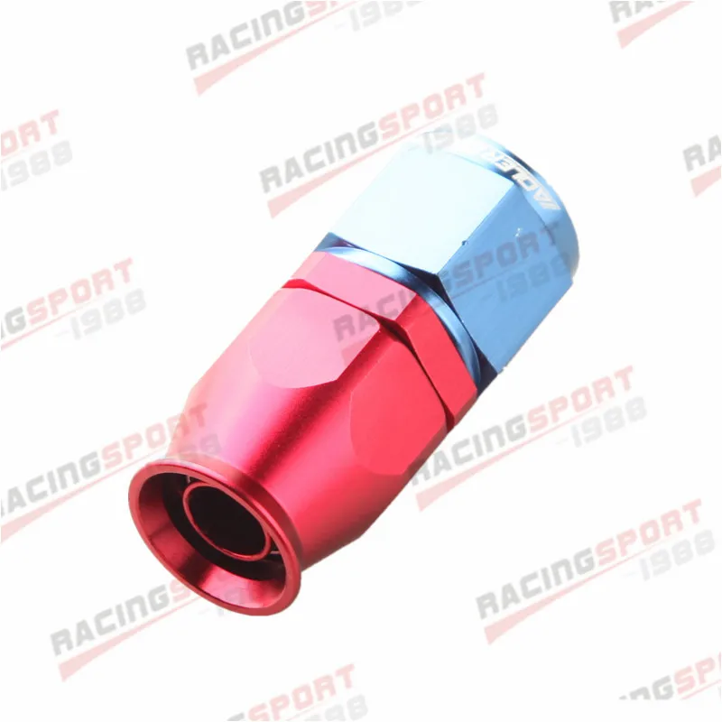 TEF-ST-8-RED-BLUE-L（5