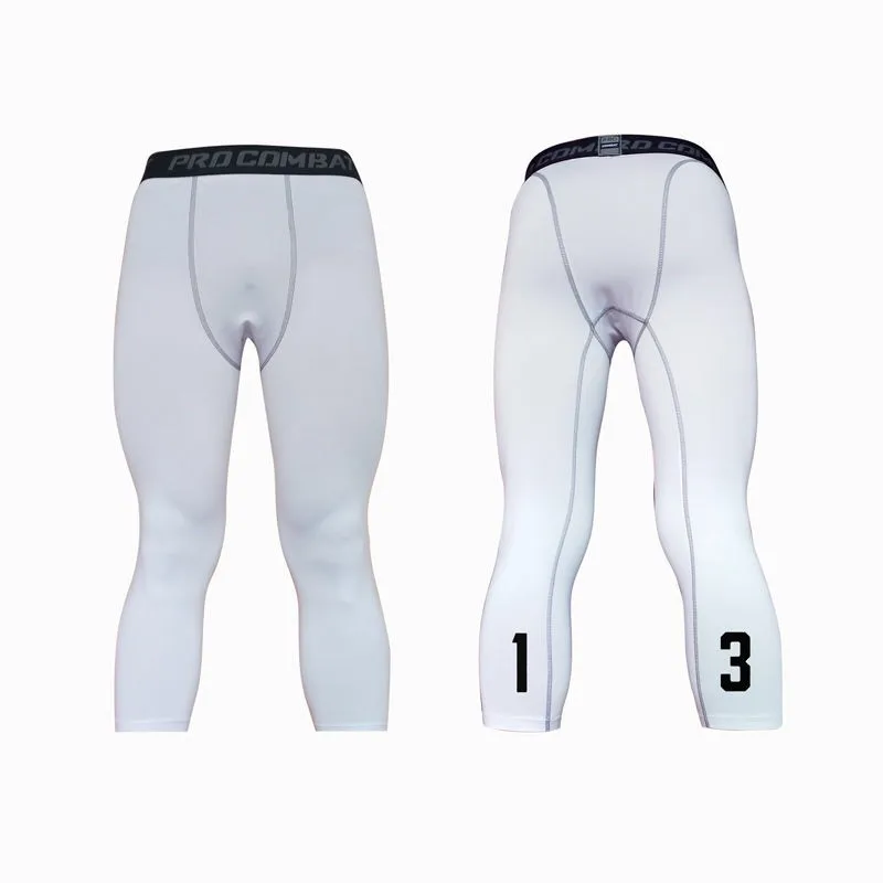 white 13