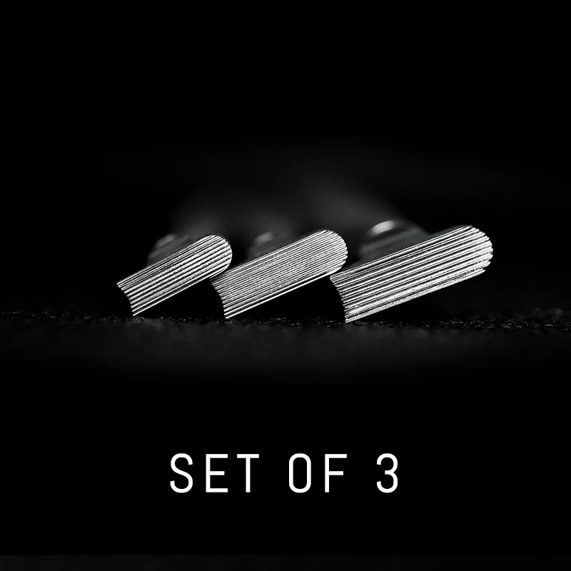 作成依頼用⭐︎ 入退場レーザーセンサー『おくだけガードマン』 ツクモア