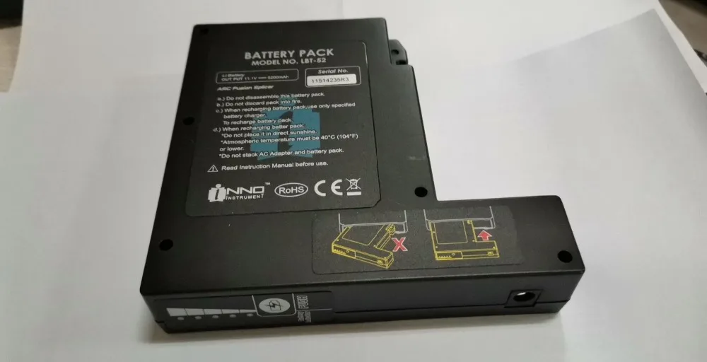 QQ图片20200417094147