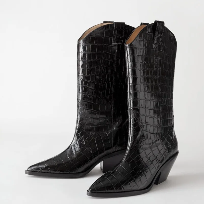 O1CN01ueNMvI1CofFu4r22X_!!2204111170128