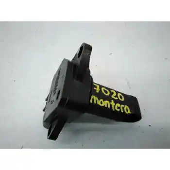 

1525A016 AIR FLOW SENSOR MITSUBISHI MONTERO (V80/V90)