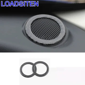 

Automobile Decorative Auto Modified Control System Interior Mouldings Protecter Accessories Parts Covers 18 19 FOR Jaguar F-PACE