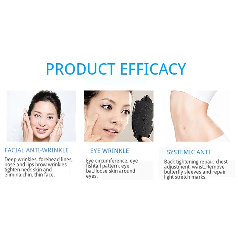 H33c8ca4bfbe249a3aaa9b9ca59d3fc1eW