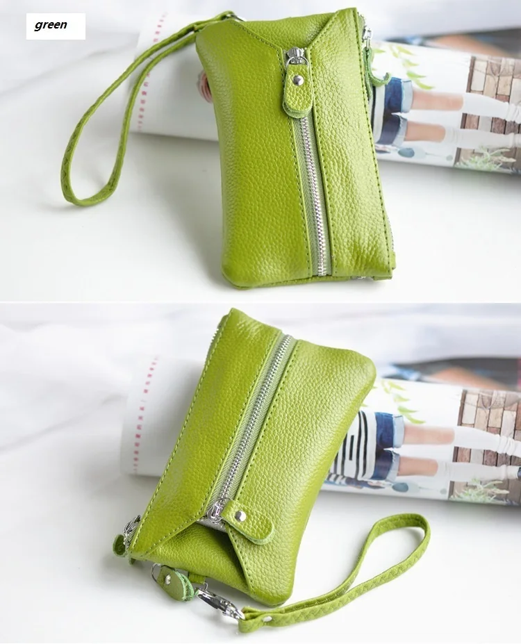 HTB17vJyg6ihSKJjy0Feq6zJtpXaX