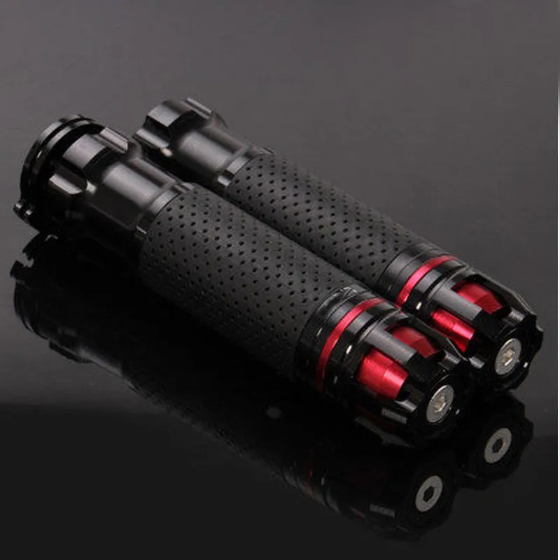 7/8'' 22MM Handle Grips Motorbike Handlebar for Yamaha Yzf R25 R3 R1 R6 Motorcycle Handlebar