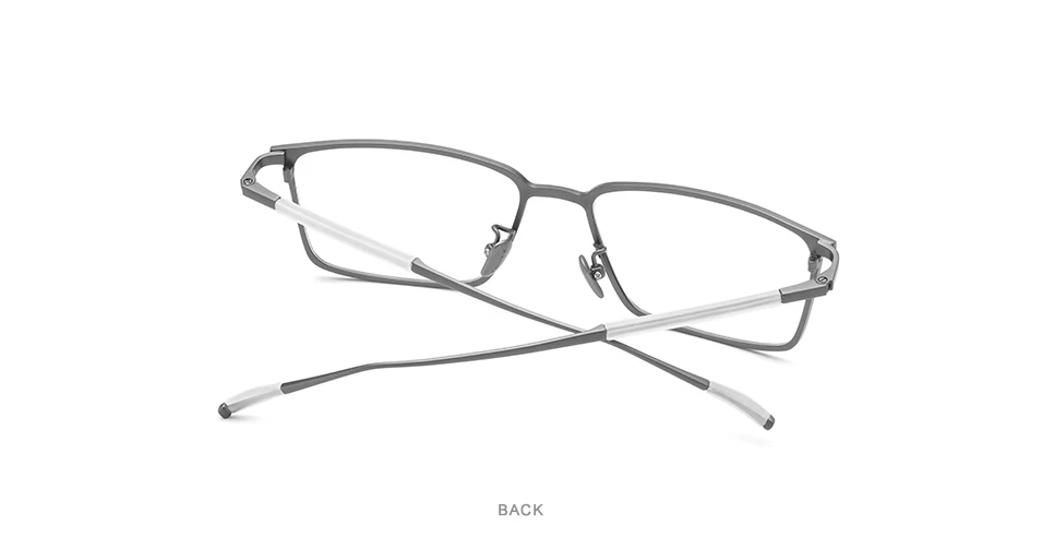 8535 fonex (9)