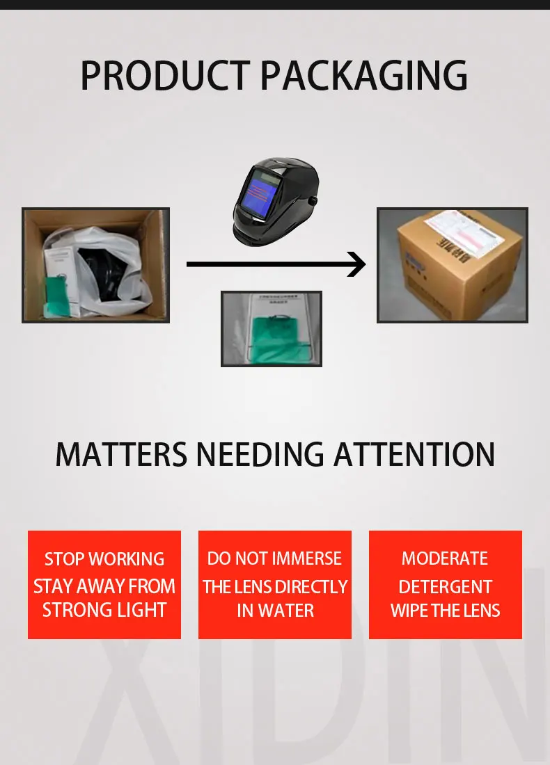 A9详情页英文版_13