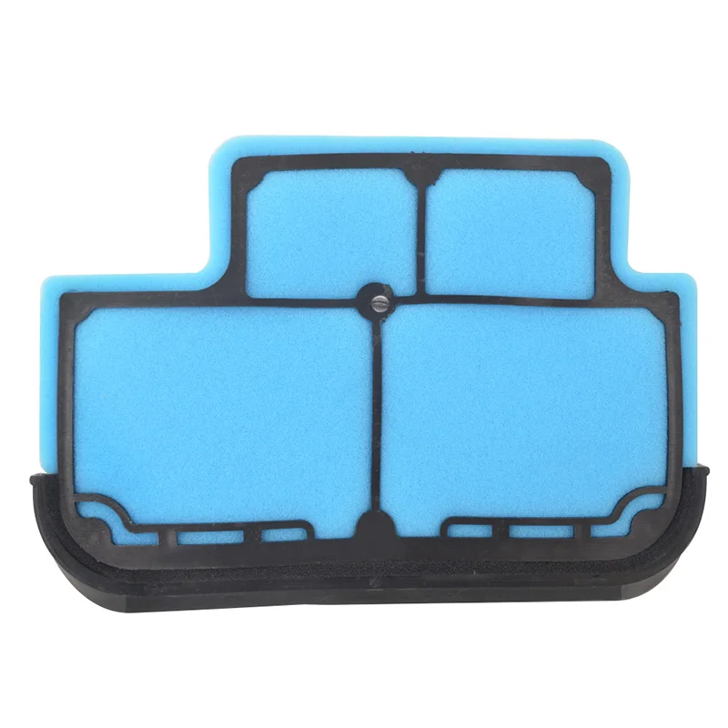 Детали для мотоциклов Cross Air Filter Cleaner CFMOTO CF400 5 400NK 400GT CF650 2 6 7 650MT 650NK|Воздушные