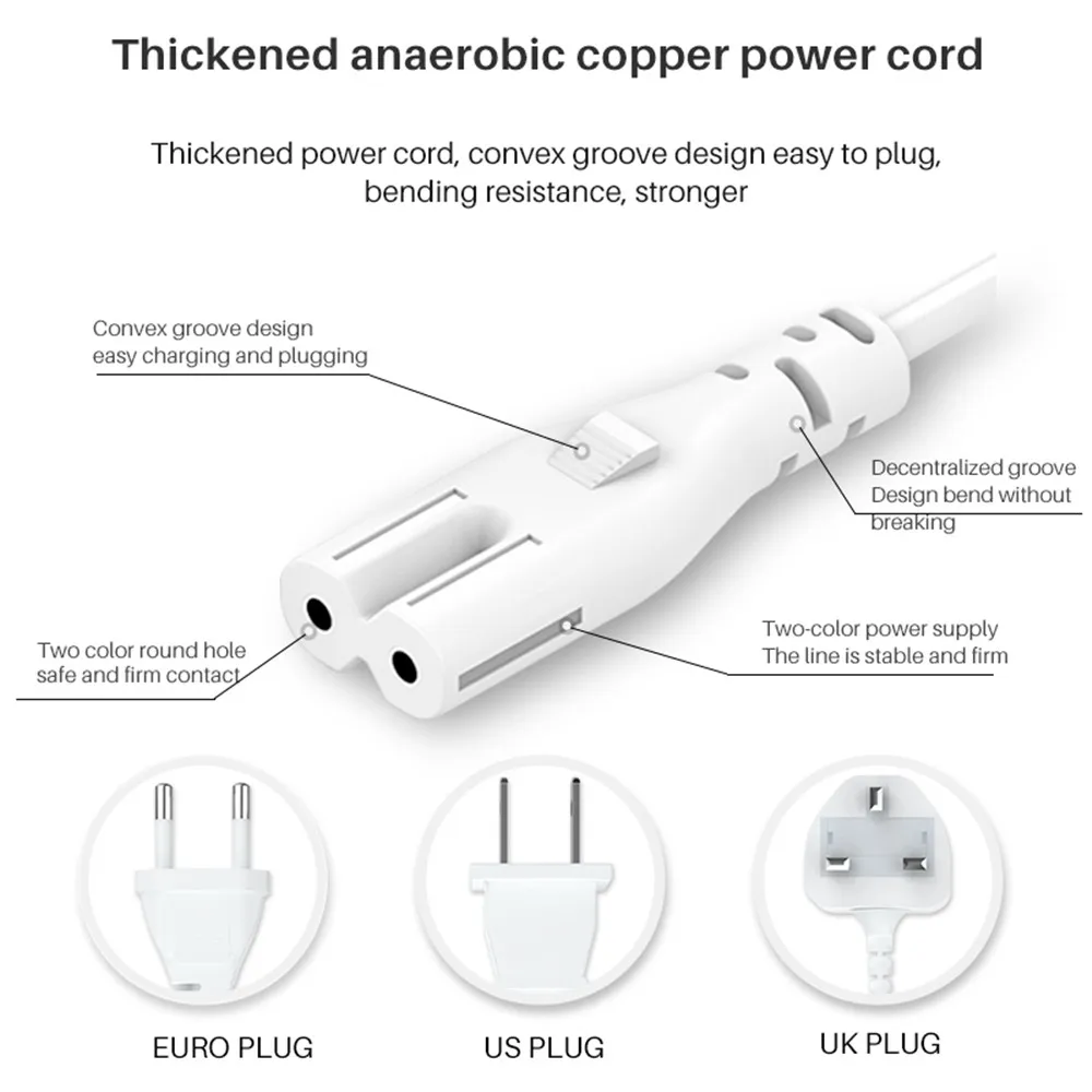 40 Вт Быстрая зарядка 3,0 Смарт 8 usb type C зарядная станция светодиодный дисплей Быстрая зарядка телефон USB зарядное устройство для iPhone samsung адаптер