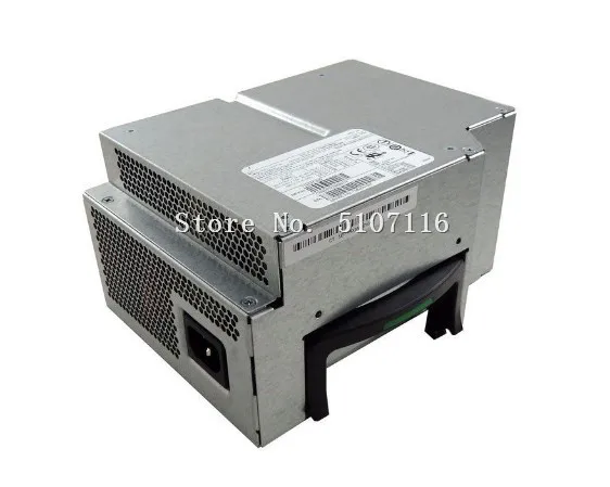 

For Z200 Z840 Z800 Z640 719797-001 719797-002 758468-001 D12-925P1A 925W Power Supply will fully test before shipping