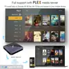 Home Audio & Video