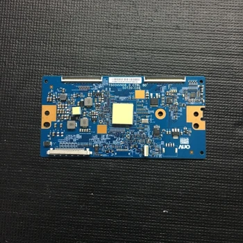 

Original Sony KDL-50W800B logic board T500HVN08.0 CTRL BD 50T20-C04