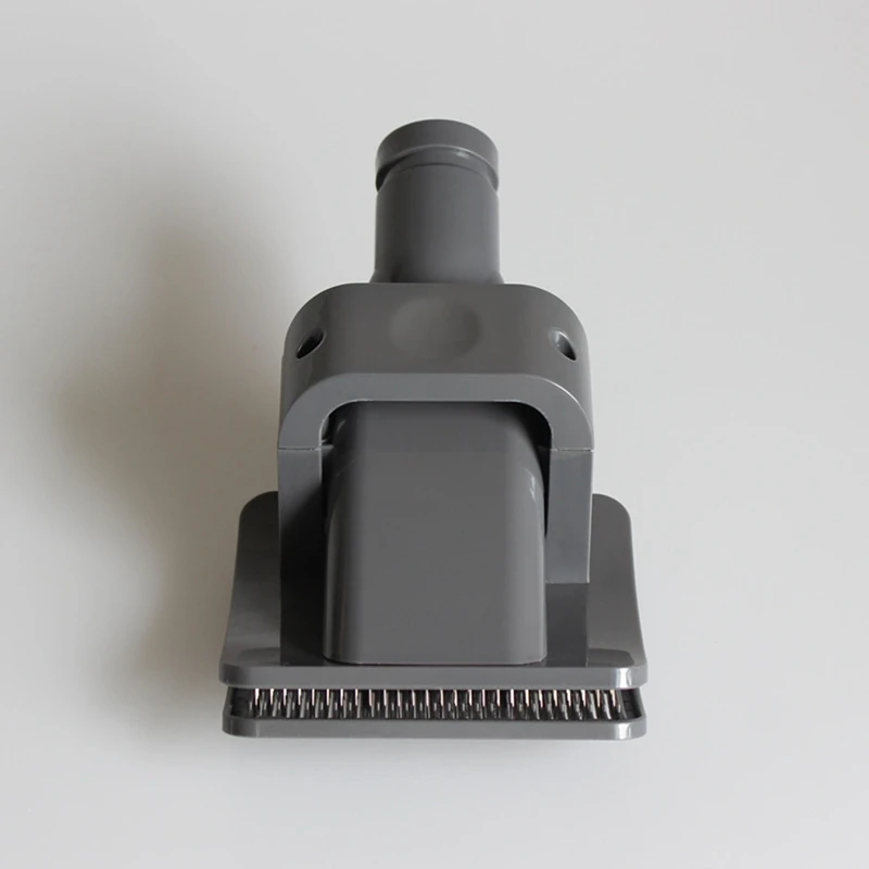 AD новые модные подарки высокое качество собака талисман щетка для Dyson жениха