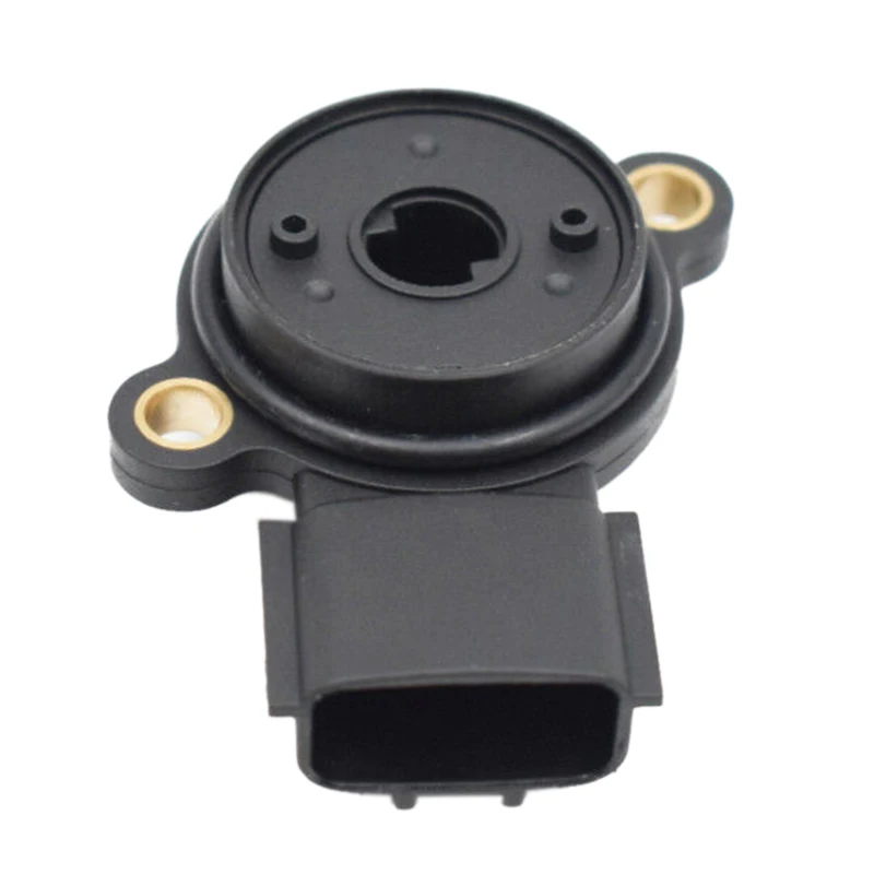 Датчик угла подходит для Honda 06380-Hn2-305 38800-Hn2-000 38800-Hn2-005 38800-Hn2-015