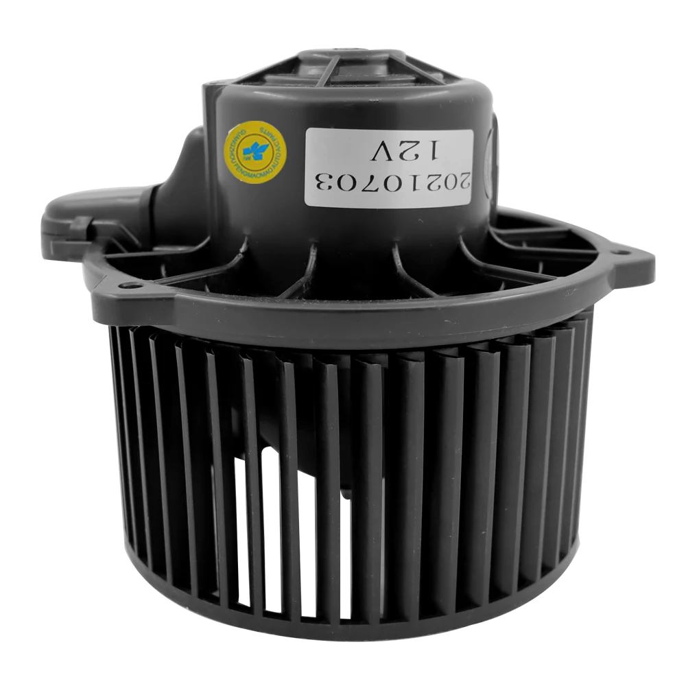 Car Blower Motor For Hyundai H1 H100 971134h900 New Airconditioning