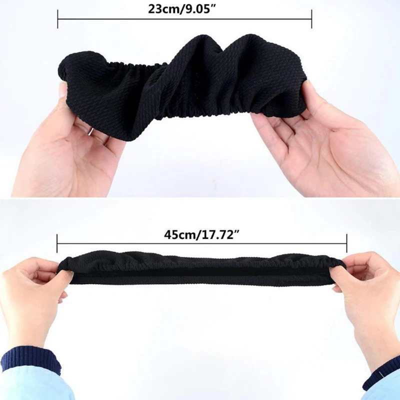 2 съемных подлокотника для офисных стульев подлокотник полка крышка сидений