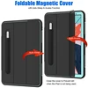 Tablet Accessories