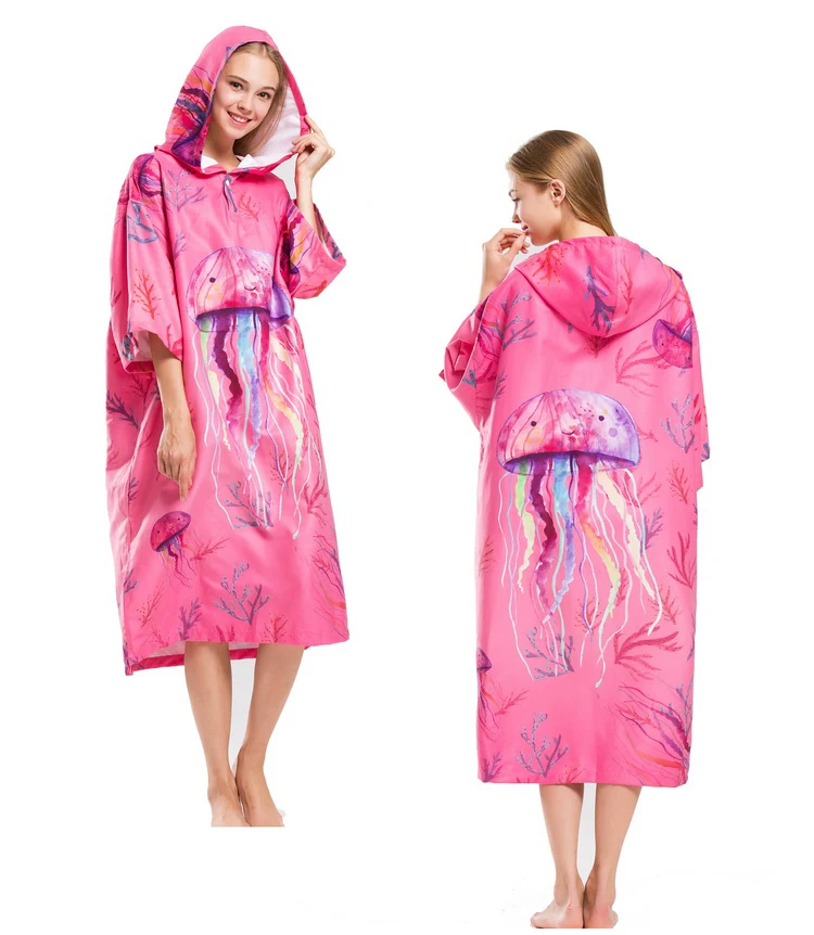 TB2axuyXS7PL1JjSZFHXXcciXXa_!!21772890